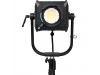 Nanlux Evoke 2400B Bi-Color LED Monolight